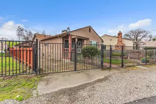 993 Blair St, Hood, CA 95639 - Photo 2