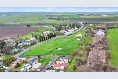 993 Blair Street, Hood, CA 95639 - Photo 36