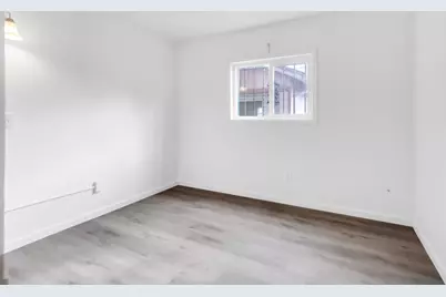 993 Blair Street, Hood, CA 95639 - Photo 16