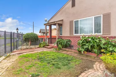 993 Blair Street, Hood, CA 95639 - Photo 4