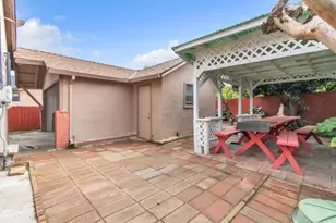 993 Blair St, Hood, CA 95639 - Photo 26