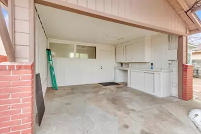 993 Blair Street, Hood, CA 95639 - Photo 22