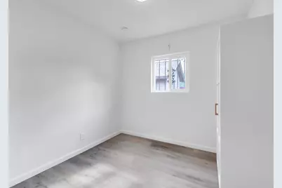 993 Blair Street, Hood, CA 95639 - Photo 18