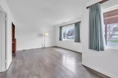 993 Blair Street, Hood, CA 95639 - Photo 6