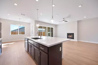 1337 Bear Creek Drive, Rocklin, CA 95765 - Photo 4