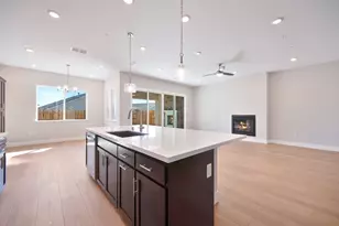 1337 Bear Crk Dr, Rocklin, CA 95765 - Photo 4