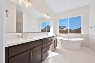 1337 Bear Crk Dr, Rocklin, CA 95765 - Photo 6