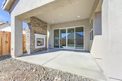 1337 Bear Creek Drive, Rocklin, CA 95765 - Photo 8