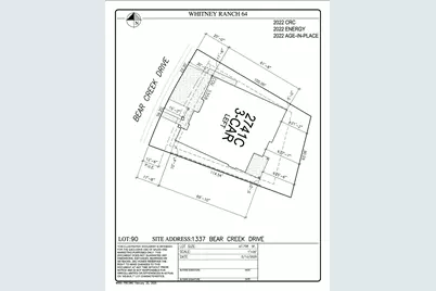 1337 Bear Creek Drive, Rocklin, CA 95765 - Photo 10