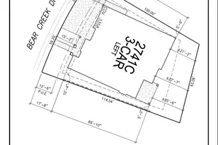 1337 Bear Crk Dr, Rocklin, CA 95765 - Photo 10