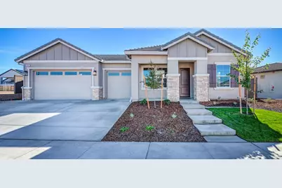 1337 Bear Creek Drive, Rocklin, CA 95765 - Photo 2