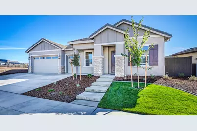 1337 Bear Creek Drive, Rocklin, CA 95765 - Photo 1