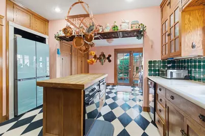 465 S Tuxedo Avenue, Stockton, CA 95204 - Photo 14