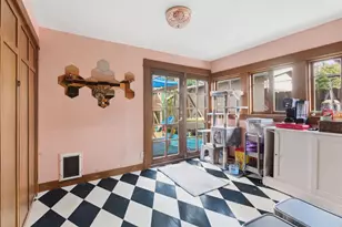 465 S Tuxedo Ave, Stockton, CA 95204 - Photo 24