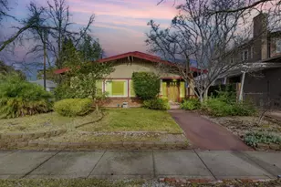 465 S Tuxedo Ave, Stockton, CA 95204 - Photo 40