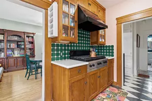 465 S Tuxedo Ave, Stockton, CA 95204 - Photo 16