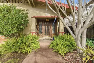 465 S Tuxedo Ave, Stockton, CA 95204 - Photo 1