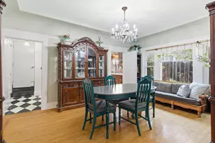 465 S Tuxedo Ave, Stockton, CA 95204 - Photo 10