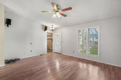 6605 Vierna Court, Citrus Heights, CA 95621 - Photo 6