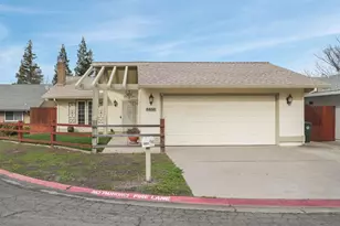 6605 Vierna Ct, Citrus Heights, CA 95621 - Photo 2