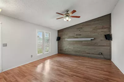 6605 Vierna Court, Citrus Heights, CA 95621 - Photo 4