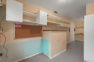 6605 Vierna Ct, Citrus Heights, CA 95621 - Photo 26