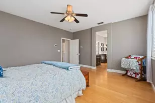 1232 Paseo Belleza, Turlock, CA 95382 - Photo 24