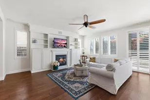 1232 Paseo Belleza, Turlock, CA 95382 - Photo 10