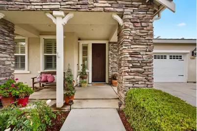 1232 Paseo Belleza, Turlock, CA 95382 - Photo 2