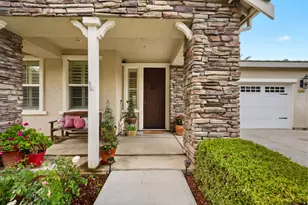 1232 Paseo Belleza, Turlock, CA 95382 - Photo 2