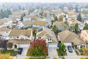 1232 Paseo Belleza, Turlock, CA 95382 - Photo 30