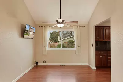 701 Erie Drive, Stockton, CA 95210 - Photo 10