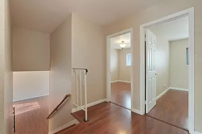 701 Erie Drive, Stockton, CA 95210 - Photo 14