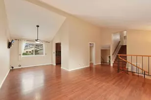701 Erie Dr, Stockton, CA 95210 - Photo 12