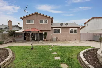 701 Erie Drive, Stockton, CA 95210 - Photo 36