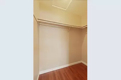 701 Erie Drive, Stockton, CA 95210 - Photo 20