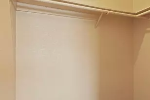 701 Erie Dr, Stockton, CA 95210 - Photo 20