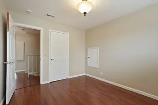 701 Erie Dr, Stockton, CA 95210 - Photo 26