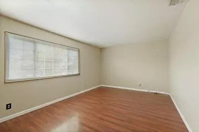 701 Erie Drive, Stockton, CA 95210 - Photo 18