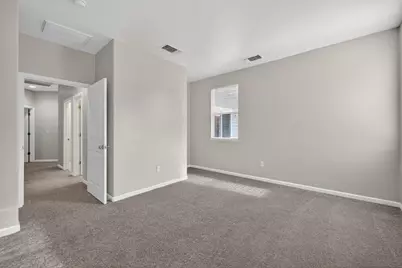 11794 Bagota Way, Rancho Cordova, CA 95742 - Photo 30