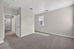 11794 Bagota Way, Rancho Cordova, CA 95742 - Photo 30