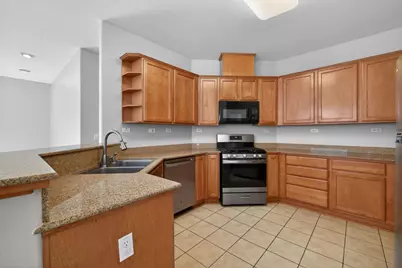 11794 Bagota Way, Rancho Cordova, CA 95742 - Photo 18