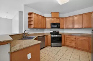 11794 Bagota Way, Rancho Cordova, CA 95742 - Photo 18