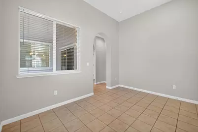 11794 Bagota Way, Rancho Cordova, CA 95742 - Photo 10