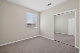 11794 Bagota Way, Rancho Cordova, CA 95742 - Photo 26