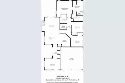 11794 Bagota Way, Rancho Cordova, CA 95742 - Photo 50