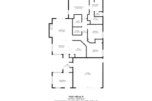 11794 Bagota Way, Rancho Cordova, CA 95742 - Photo 50