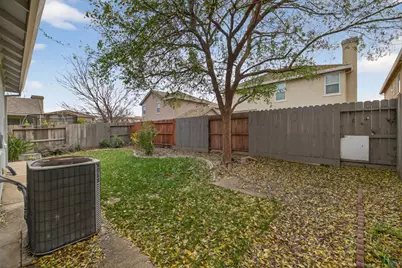 11794 Bagota Way, Rancho Cordova, CA 95742 - Photo 42