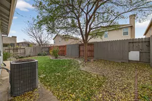 11794 Bagota Way, Rancho Cordova, CA 95742 - Photo 42