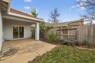 11794 Bagota Way, Rancho Cordova, CA 95742 - Photo 46